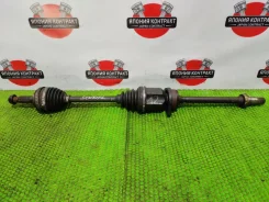 ������ Toyota Nadia 1999 4342020422 SXN10 3S-FE, �������� ������ 4342020422 ����