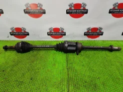 ������ Toyota Vista 2002 4341032301 ZZV50 1ZZ-FE, �������� ������ 4341032301 ����