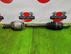������ Mitsubishi Galant Fortis 2011 3815A461 CY3A 4B10, �������� ����� 3815A461 ����