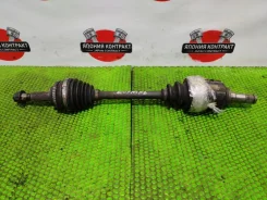 ������ Toyota OPA 2003 4342002240 ZCT10 1ZZ-FE, �������� ����� 4342002240 ����