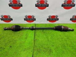 ������ Nissan Latio 2013 391001HH0C N17 HR12DE, �������� ������ 391001HH0C ����