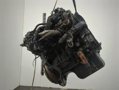 ��������� Ford Focus 3 2014-2019 ������. �����:2251619, AV6N10300DD, ���:2016, ��������� ���������:���: ������; �����: 1.5 �. ; ����������� ���: TDCI...