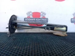 ����� ��������� Toyota Land Cruiser Prado 1998 2322146010 RZJ95W 3RZ-FE 2322146010 ����