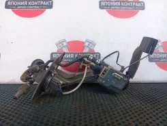 ����� ��������� Toyota Nadia 2002 2322128040 ACN10H 1AZ-FSE 2322128040 ����