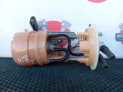 ����� ��������� Nissan Latio 2014 170401HJ0B N17 HR12DE 170401HJ0B ����