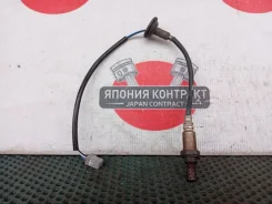 ������-���� Toyota Corolla Fielder 2003 NZE121 1NZ-FE ����
