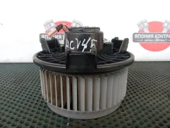 ���������� ����� Toyota Camry 2008 8710306070 ACV45 2AZ-FE 8710306070 ����
