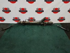 ������� ����� Toyota Estima 2005 4420028560 ACR30 2AZ-FE 4420028560 ����
