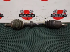 ������ Honda Stepwgn 1997 44011S47010 RF1 B20B, �������� ������ 44011S47010 ����