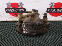 ������� Toyota Liteace 2003 4775028210 KR42V 7K-E, �������� ����� 4775028210 ����