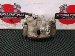 ������� Mitsubishi Pajero 1999 MB858464 V45W 6G74, ������ ����� MB858464 ����