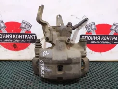 ������� Toyota MR-S 2000 4775017120 ZZW30 1ZZ-FE, ������ ����� 4775017120 ����