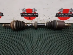������ Honda Hr-v 2000 44305S2HN50 GH3 D16A, �������� ������ 44305S2HN50 ����
