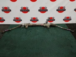 ������� ����� Toyota NOAH 2009 4551028121 ZRR70G 3ZR-FE 4551028121 ����