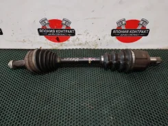 ������ Honda Accord 1999 44305S0A960 CF4 F20B, �������� ������ 44305S0A960 ����