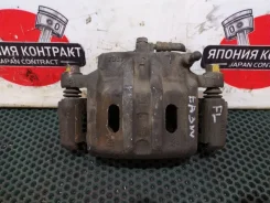 ������� Mitsubishi Legnum 1999 MR249964 EA3W 4G64, �������� ����� MR249964 ����