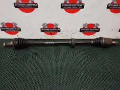 ������ Honda Torneo 2002 44306S0AN60 CF3 F18B, �������� ����� 44306S0AN60 ����