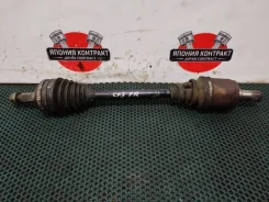 ������ Honda Torneo 2002 44305S0A960 CF3 F18B, �������� ������ 44305S0A960 ����
