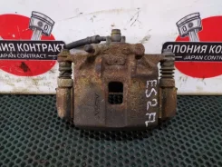 ������� Honda Civic Ferio 2000 45019S5AJ02 ES2 D15B, �������� ����� 45019S5AJ02 ����