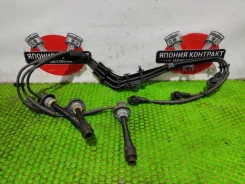 ������ �������������� Toyota Camry 2000 1903720020 MCV21 2MZ-FE 1903720020 ����