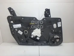 ��������������� ������. �������� ����� VW Golf VI 5K0837461D 5K0837461D ����
