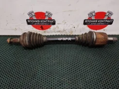 ������ Honda Torneo 2002 44305S0A960 CF3 F18B, �������� ������ 44305S0A960 ����