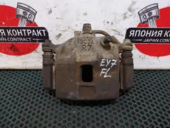 ������� Honda Partner 2003 45019S04013 EY7 D15B, �������� ����� 45019S04013 ����