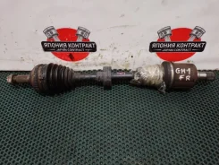 ������ Honda Hr-v 1999 44305S2HN50 GH1 D16A, �������� ������ 44305S2HN50 ����