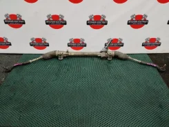 ������� ����� Toyota Corolla Fielder 2013 4551052310 ZRE162G 2ZR-FAE 4551052310 ����