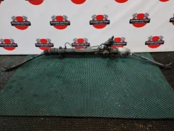 ������� ����� Toyota Estima 2005 4420028560 ACR30 2AZ-FE 4420028560 ����