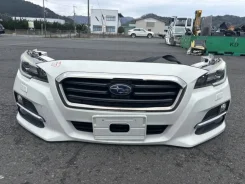 ������� Subaru Levorg 2016 57702VA010W6 VMG FA20 57702VA010W6 ����