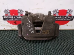 ������� Audi Q5 2012 8K0615123D 8R CDN, �������� ����� 8K0615123D ����