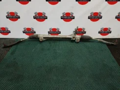 ������� ����� Toyota Camry 2012 4551033041 AVV50 2AR-FXE 4551033041 ����