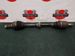 ������ Honda Accord 2008 44306TL3000 CU2 K24A, �������� ����� 44306TL3000 ����