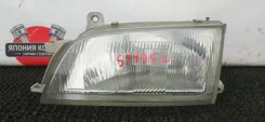 ���� Toyota Caldina 1996 8115021040 ST195G 3S-GE, ����� 8115021040 ����