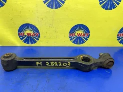 ����� �������� Mazda Demio 1997 D20134300C DW3W B3, �������� [289203] D20134300C ����