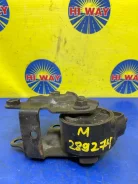 ������� ��������� Mazda Demio 1997 D20139040A DW3W B3, ������ [289274] D20139040A ����
