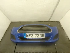 ������ Ford Fiesta 2012-2019 ������. �����:1805884, 2009050, 1814802, ���:2013, �����:������� 5 ��. �����������:�����. ���:��� 5-��. ���. (����), ����...