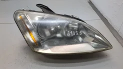 ���� (��������) Ford C-Max 2002-2010 ������. �����:1347459, 3M5113100AA, ���:2004, �����:�������, �������:������, ���:��� 5-��. ���. (����), ���������...