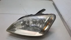 ���� (��������) Ford C-Max 2002-2010 ������. �����:1347463, 3M5113101AA, ���:2003, �����:�������, �������:�����, ���:��� 5-��. ���. (����), ����������...
