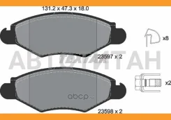 ��������� ������� �������� PSA 206 Xsara ���. (� ������������� ��������� Q+) 603975, 13046039752, T1245, 598461, 0986494039, 0986424660, TX0607, 23597...