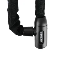 ������ �� ����� Oxford LK110 LK110 ����