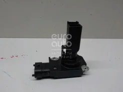 ���������� ������� (��������) SAAB 9 3 12788131 [41378020] 12788131 ����