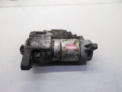 ������� Land Rover Range Rover Sport 2005-2013 ������. �����:N�D500160, 5H2211A170BA, ���:2006, ��������� ���������:���: ������; �����: 4.4 �. ; �����...