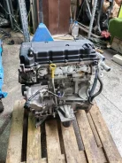 ��������� Mitsubishi Outlander 2008 1000C862 CW5W 4B12 1000C862 ����