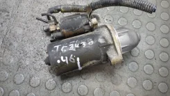 ������� Mercedes C W202 1993-2001 ������. �����:�0041518101, A0051517301, ���:1998, ��������� ���������:���: ������; �����: 1.8 �. ; ����������� ���...