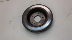 ���� ��������� Mercedes ML W163 1997-2005 ������. �����:�1634230112, ���:2003, �����:���� (5-�������), ��������� ���������:���: ������; �����: 3.7 �....