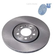 ���� ��������� ADV184309 ����