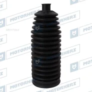 ������� ������� ����� Motorherz RDZ0065MG Motorherz RDZ0065MG RDZ0065MG ����