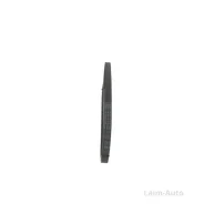 ������ ������������ 5PK1588 1987948310 ����